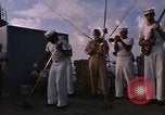 Immagine di USS Bausell Il Vietnam, 1966, secondo 36 filmato di repertorio 65675043832