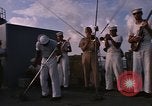 Immagine di USS Bausell Il Vietnam, 1966, secondo 37 filmato di repertorio 65675043832