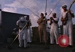 Immagine di USS Bausell Il Vietnam, 1966, secondo 39 filmato di repertorio 65675043832