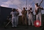Immagine di USS Bausell Il Vietnam, 1966, secondo 41 filmato di repertorio 65675043832