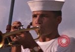 Immagine di USS Bausell Il Vietnam, 1966, secondo 46 filmato di repertorio 65675043832