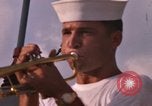 Immagine di USS Bausell Il Vietnam, 1966, secondo 47 filmato di repertorio 65675043832