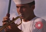 Immagine di USS Bausell Il Vietnam, 1966, secondo 48 filmato di repertorio 65675043832