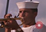 Immagine di USS Bausell Il Vietnam, 1966, secondo 49 filmato di repertorio 65675043832