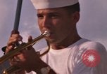 Immagine di USS Bausell Il Vietnam, 1966, secondo 50 filmato di repertorio 65675043832