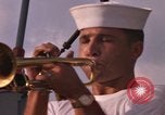 Immagine di USS Bausell Il Vietnam, 1966, secondo 51 filmato di repertorio 65675043832