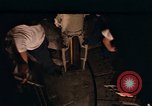 Standbild USS Saint Paul Vietnam, 1966, aus Sekunde 1 historischem Filmmaterial Videoclip 65675043833