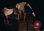 Standbild USS Saint Paul Vietnam, 1966, aus Sekunde 3 historischem Filmmaterial Videoclip 65675043833