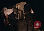 Standbild USS Saint Paul Vietnam, 1966, aus Sekunde 5 historischem Filmmaterial Videoclip 65675043833