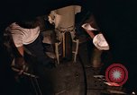 Standbild USS Saint Paul Vietnam, 1966, aus Sekunde 6 historischem Filmmaterial Videoclip 65675043833