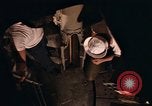 Standbild USS Saint Paul Vietnam, 1966, aus Sekunde 7 historischem Filmmaterial Videoclip 65675043833