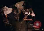 Standbild USS Saint Paul Vietnam, 1966, aus Sekunde 8 historischem Filmmaterial Videoclip 65675043833
