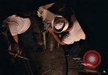 Standbild USS Saint Paul Vietnam, 1966, aus Sekunde 9 historischem Filmmaterial Videoclip 65675043833