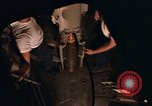 Standbild USS Saint Paul Vietnam, 1966, aus Sekunde 10 historischem Filmmaterial Videoclip 65675043833