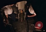 Standbild USS Saint Paul Vietnam, 1966, aus Sekunde 12 historischem Filmmaterial Videoclip 65675043833