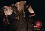 Standbild USS Saint Paul Vietnam, 1966, aus Sekunde 14 historischem Filmmaterial Videoclip 65675043833