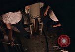 Standbild USS Saint Paul Vietnam, 1966, aus Sekunde 15 historischem Filmmaterial Videoclip 65675043833