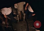 Standbild USS Saint Paul Vietnam, 1966, aus Sekunde 16 historischem Filmmaterial Videoclip 65675043833