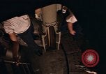 Standbild USS Saint Paul Vietnam, 1966, aus Sekunde 17 historischem Filmmaterial Videoclip 65675043833