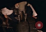 Standbild USS Saint Paul Vietnam, 1966, aus Sekunde 18 historischem Filmmaterial Videoclip 65675043833