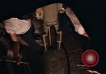 Standbild USS Saint Paul Vietnam, 1966, aus Sekunde 19 historischem Filmmaterial Videoclip 65675043833