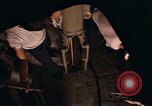Standbild USS Saint Paul Vietnam, 1966, aus Sekunde 20 historischem Filmmaterial Videoclip 65675043833