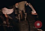 Standbild USS Saint Paul Vietnam, 1966, aus Sekunde 21 historischem Filmmaterial Videoclip 65675043833