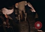 Standbild USS Saint Paul Vietnam, 1966, aus Sekunde 22 historischem Filmmaterial Videoclip 65675043833