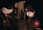 Standbild USS Saint Paul Vietnam, 1966, aus Sekunde 23 historischem Filmmaterial Videoclip 65675043833