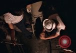 Standbild USS Saint Paul Vietnam, 1966, aus Sekunde 24 historischem Filmmaterial Videoclip 65675043833