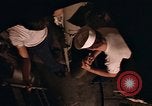 Standbild USS Saint Paul Vietnam, 1966, aus Sekunde 25 historischem Filmmaterial Videoclip 65675043833