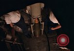Standbild USS Saint Paul Vietnam, 1966, aus Sekunde 26 historischem Filmmaterial Videoclip 65675043833