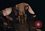 Standbild USS Saint Paul Vietnam, 1966, aus Sekunde 28 historischem Filmmaterial Videoclip 65675043833