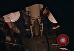 Standbild USS Saint Paul Vietnam, 1966, aus Sekunde 29 historischem Filmmaterial Videoclip 65675043833