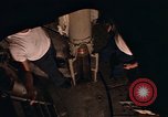 Standbild USS Saint Paul Vietnam, 1966, aus Sekunde 30 historischem Filmmaterial Videoclip 65675043833