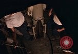 Standbild USS Saint Paul Vietnam, 1966, aus Sekunde 32 historischem Filmmaterial Videoclip 65675043833