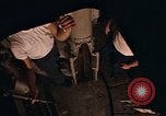 Standbild USS Saint Paul Vietnam, 1966, aus Sekunde 33 historischem Filmmaterial Videoclip 65675043833