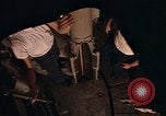 Standbild USS Saint Paul Vietnam, 1966, aus Sekunde 34 historischem Filmmaterial Videoclip 65675043833