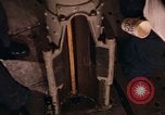 Standbild USS Saint Paul Vietnam, 1966, aus Sekunde 41 historischem Filmmaterial Videoclip 65675043833