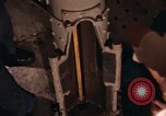 Standbild USS Saint Paul Vietnam, 1966, aus Sekunde 47 historischem Filmmaterial Videoclip 65675043833