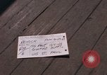 Image USS Saint Paul Vietnam, 1966, de la seconde 3 séquences d'archives historiques vidéo 65675043834
