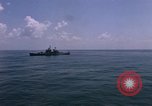 Image USS Saint Paul Vietnam, 1966, de la seconde 11 séquences d'archives historiques vidéo 65675043834
