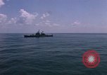 Image USS Saint Paul Vietnam, 1966, de la seconde 12 séquences d'archives historiques vidéo 65675043834