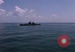 Image USS Saint Paul Vietnam, 1966, de la seconde 14 séquences d'archives historiques vidéo 65675043834