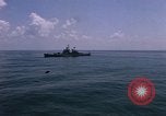 Image USS Saint Paul Vietnam, 1966, de la seconde 15 séquences d'archives historiques vidéo 65675043834