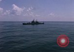 Image USS Saint Paul Vietnam, 1966, de la seconde 18 séquences d'archives historiques vidéo 65675043834