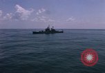 Image USS Saint Paul Vietnam, 1966, de la seconde 19 séquences d'archives historiques vidéo 65675043834