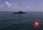 Image USS Saint Paul Vietnam, 1966, de la seconde 20 séquences d'archives historiques vidéo 65675043834