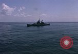 Image USS Saint Paul Vietnam, 1966, de la seconde 24 séquences d'archives historiques vidéo 65675043834
