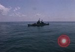 Image USS Saint Paul Vietnam, 1966, de la seconde 26 séquences d'archives historiques vidéo 65675043834